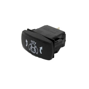 Snapper Chute Rotation Switch for Snow Throwers / 709954 - Picture 1 of 5