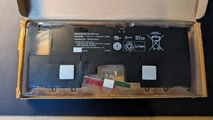 Sony Vaio SVP132 Battery 4740 mAH VGP-BPS38 - Afbeelding 1 van 1