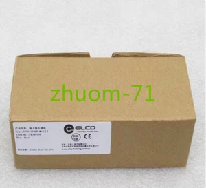 1PC ELCO module SPIO-1600P-M12 - Picture 1 of 1