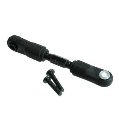 Redcat Shredder BS503-013 Wing Mount & BS503-012 Steering Servo Link - Image 1 of 4