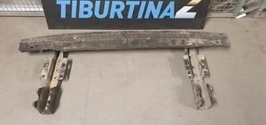 Traversa rinforzo paraurti Anteriore Ford Transit - Imagen 1 de 4