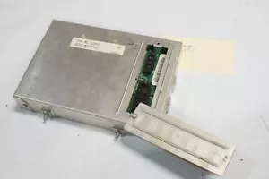 GM AC Delco 1226867 EFI ECU ECM engine control module controller computer HDU - Bild 1 von 6