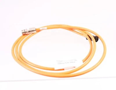 IGUS 2009131992 3300MM 3,3M CF27.07.05.02.01.D MAT90423740.A - Image 1 of 4