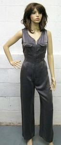 vintage jumpsuits uk