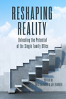 Jill Shipley Jim Coutre Jill Barber Reshaping Reality (Paperback) (US IMPORT)