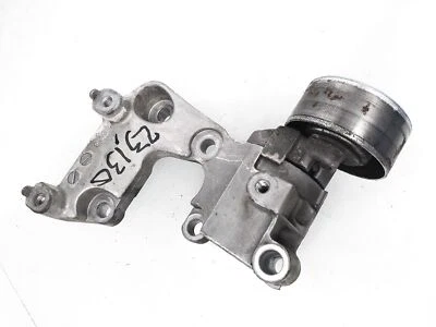 Polea de correa tensor serpentina Lexus Is250 2006-2015 16620-31021 Foto 1 de 4