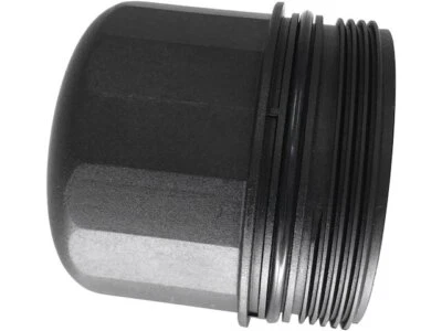 Tampa da carcaça do filtro de óleo do motor 67283XW 2012 para 2011-2015 BMW Alpina B7L xDrive - Imagem 1 de 2