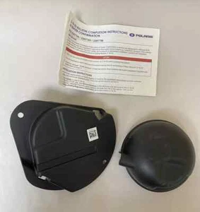 Polaris 2207704 RZR 1000 S K-Pump Cover - Foto 1 di 3