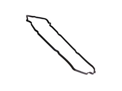 Juego de juntas de cubierta de válvula para Nissan Altima 2002-2006 28179MZ 2005 2003 2004 Foto 1 de 2