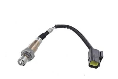 Sensor lambda VALEO para HYUNDAI cupé Elantra KIA Ceed Cerato 00-12 3921023500 Foto 1 de 2