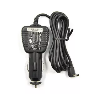 Offizielles Magellan USB Autoladegerät RoadMate 1200 1210 1212 1220 1230 1324 - Bild 1 von 2