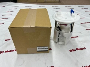 NEW OEM Mazda 2009-2011 RX-8 Fuel Pump Assembly N3R1-13-35Z - Foto 1 di 13