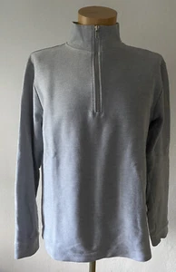 Shirt von Topman, grau, Gr. S - Bild 1 von 7