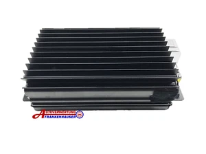 Amplificateur Mercedes Benz CLK C208 Système Audio Bose A2088200889 - Picture 1 of 4