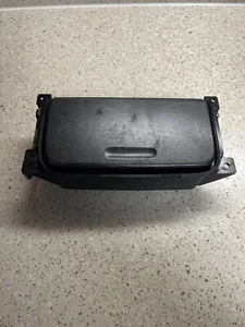 1998-2005 Lexus GS300 GS400 GS430 Cup Drink Beverage Holder 55620-30050 OEM - Picture 1 of 4