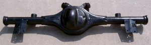 9" Ford GM A-Body RearEnd Axle Housing 1964-1967 - Foto 1 di 1