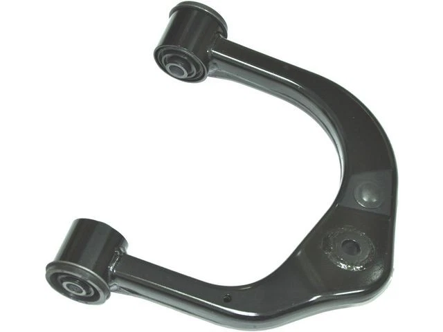 Brazo de control superior delantero izquierdo para Toyota Tundra 2000-2006 2002 2001 2004 CR527TX Foto 1 de 1