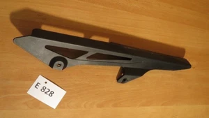 Kettenschutz Suzuki GSF 650 N - - Bild 1 von 1