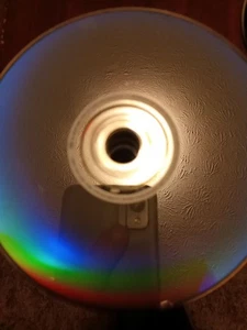 WICKER MAN DVD DISC ONLY USED TESTED FREESHIP NOTRACKING - Imagen 1 de 1