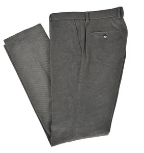 Nuevo pantalón de pana Stile Latino (Attolini) EU 48 US 38 algodón poliamida - Imagen 1 de 3