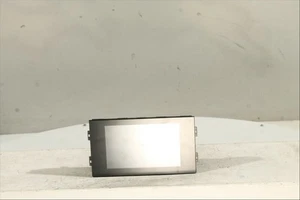 9836623980 écran multifunction pour OPEL MOKKA MOKKA-E 20 10054638005921 - Picture 1 of 7