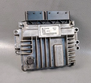 CHEVROLET ORLANDO CAPTIVA ENGINE CONTROL MODULE ECU ECM 25184306 595172891 - Picture 1 of 21