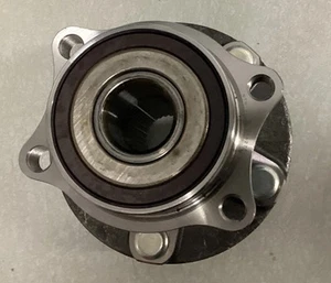 NEW OEM 2015-21 Subaru Legacy/Outback Rear Hub Unit Bearing #28473XC00B - Picture 1 of 5