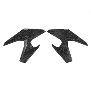 Protezione copertura telaio pannello laterale frame cover per HONDA ADV350 2022- - Picture 1 of 9