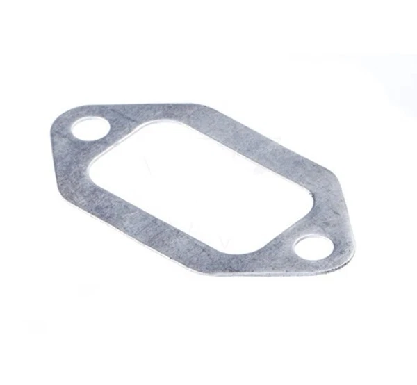Прокладка глушителя цепной пилы Jonsered 820 830 910 Super 920 930 503491701 - Изображение 1 из 1
