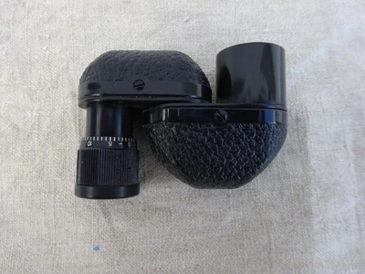 Fernglas Opernglas Carl Zeiss Jena Turmon - Bild 1 von 4