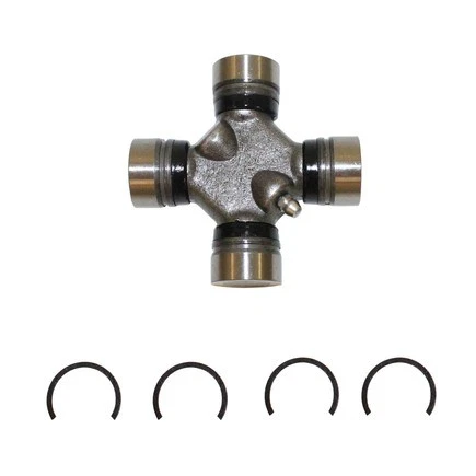 Junta universal Spicer 5-811X Foto 1 de 4