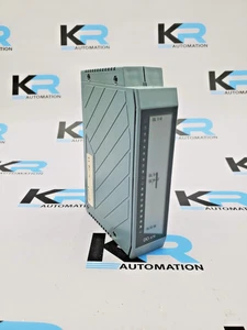 B&R Automation 0GH-DO479.6 Digital I/O Module - Picture 1 of 4