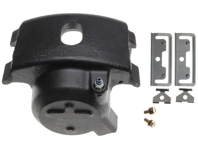 Pinza de freno delantera izquierda 92DKHT45 para PB100 PB150 PB200 PB250 Trailduster PB300 Foto 1 de 1