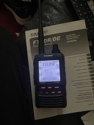 Ysesu Ft2 de - Image 1 of 2