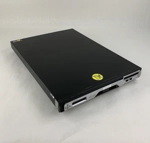 Citrix Systems NS 2x10GE SFP+ 6xCu Load Balancer Chassis Only - Picture 1 of 7