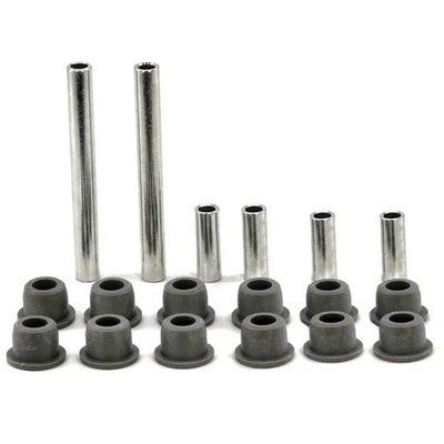 Control Arm Bushing Sleeve Kit Replacement Parts For Club Car Precedent - Image 1 of 4
