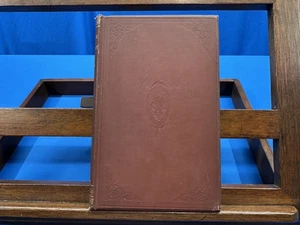 Practical Microscopy- Maurice N. Miller, 1891, Second Edition - Foto 1 di 9