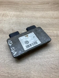 3D0907563B 32482017 10 Other control units/modules Fits for Volkswagen Phaeton - Picture 1 of 7