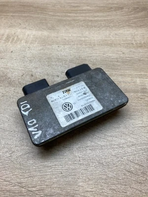 3D0907563B 32482017 10 Other control units/modules Fits for Volkswagen Phaeton - Image 1 of 4