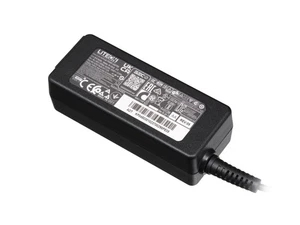 KP04501016 Zasilacz Acer 45,0 W - Zdjęcie 1 z 5