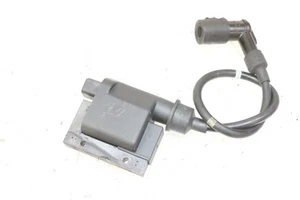 BOBINE - PEUGEOT SATELIS COMPRESSOR K15 125 (2006 - 2009) - Imagen 1 de 4