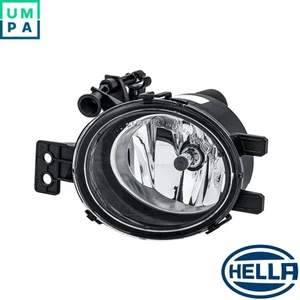 FOG LIGHT 1N0 354 990-011 FOR BMW N55B30A N54B30A N52B30A/BF/B N51B30A 3.0L 6cyl - Picture 1 of 9