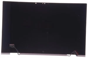 Scherm HP Envy x360 15-EW UHD TS B - Afbeelding 1 van 2