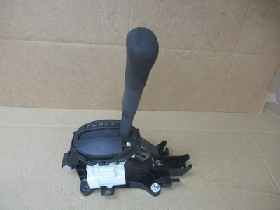 06 Scion XA автоматическая коробка передач переключатель передач ручка в сборе 2006 - Изображение 1 из 4