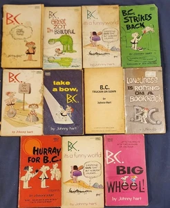 11 Books 1973 THE WIZARD'S BACK #6 Hart Parker 1st Fawcett Paperback Wizard Id - Picture 1 of 9