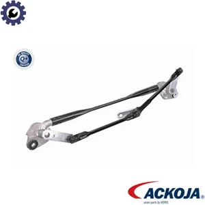 WIPER LINKAGE A52-0104 FOR HYUNDAI SANTA/FÉ/II D4HB 2.2L G4KE 2.4L D4EB 2.2L - Picture 1 of 10