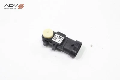 Sensor de detección de fugas de purga de vapor de combustible RAM PROMASTER CITY 2015-2022 OEM Foto 1 de 4