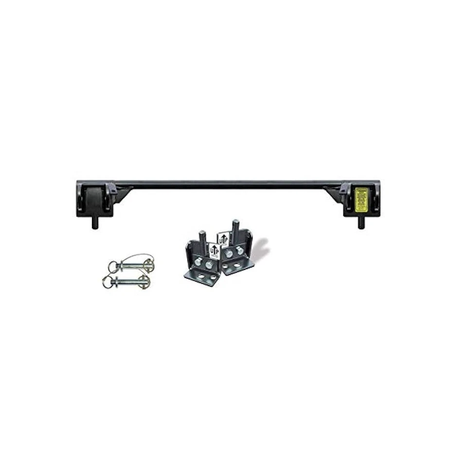 ROADMASTER 91002100 Quick Disconnect Crossbar Assembly
