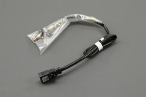 Genuine VW Golf Audi A3 8V Skoda SEAT 1.2 1.4 1.5 TSI lambda sensor 04E906262CS - Picture 1 of 3