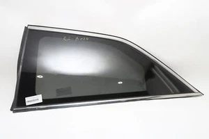 Honda Odyssey 11-17 Left/Driver Quarter Glass 73561-TK8-A01, B024, OEM, 2011, 20 - Picture 1 of 4